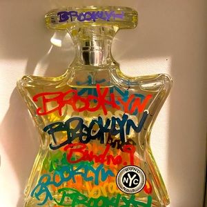 Bond No 9 Brooklyn